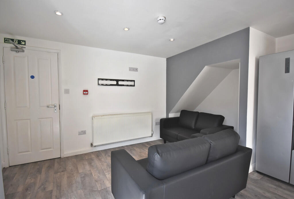 Additional property image - Swan Lane, Stoke, Coventry