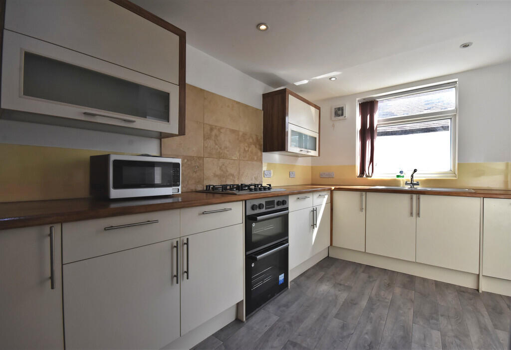 Additional property image - Swan Lane, Stoke, Coventry