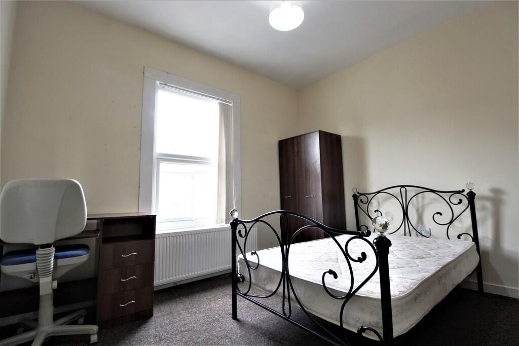 Additional property image - St. Margaret Road, Coventry, CV1 2BU