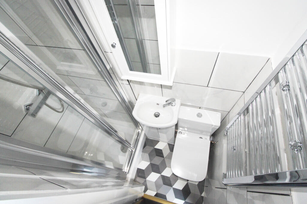 Additional property image - Coronation Road, Coventry, CV1 5BX