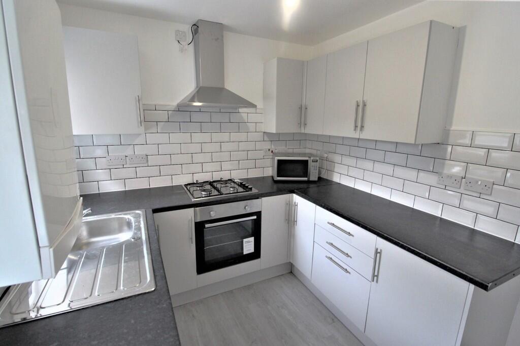 Additional property image - Kingsway, Coventry, CV2 4FE