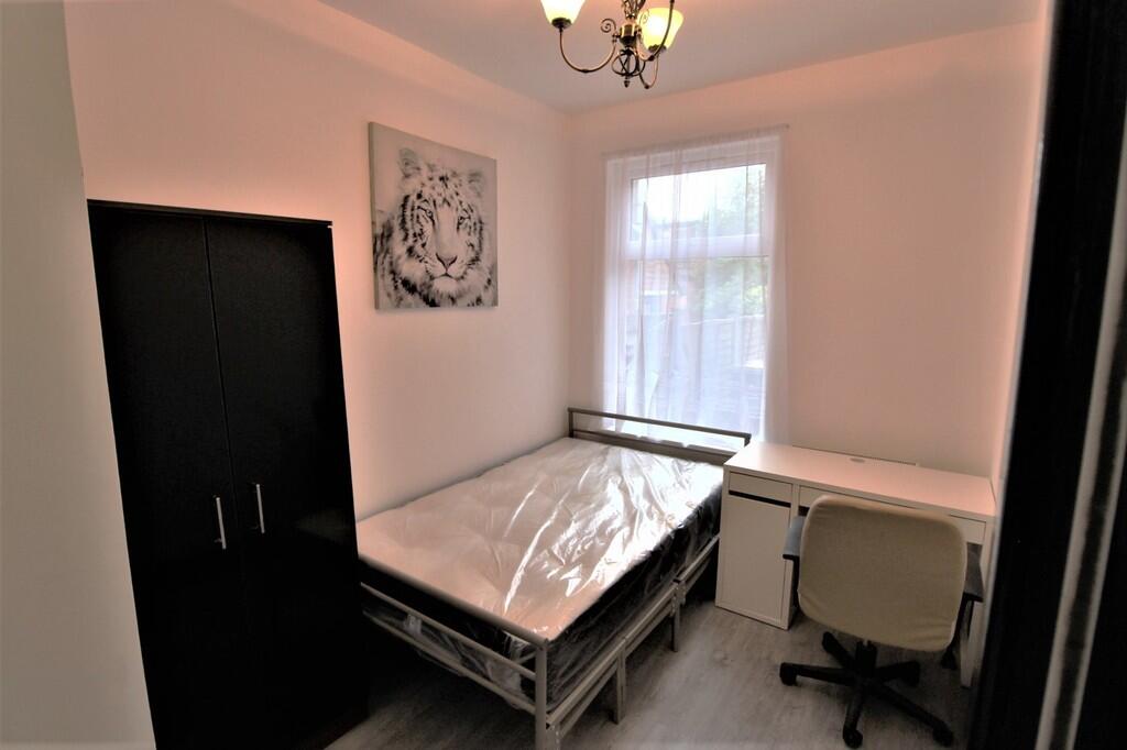Additional property image - Kingsway, Coventry, CV2 4FE