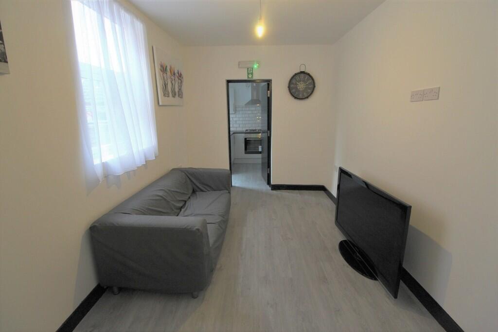 Additional property image - Kingsway, Coventry, CV2 4FE
