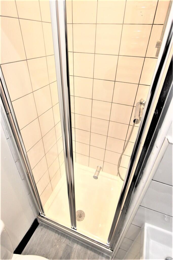 Additional property image - Kingsway, Coventry, CV2 4FE