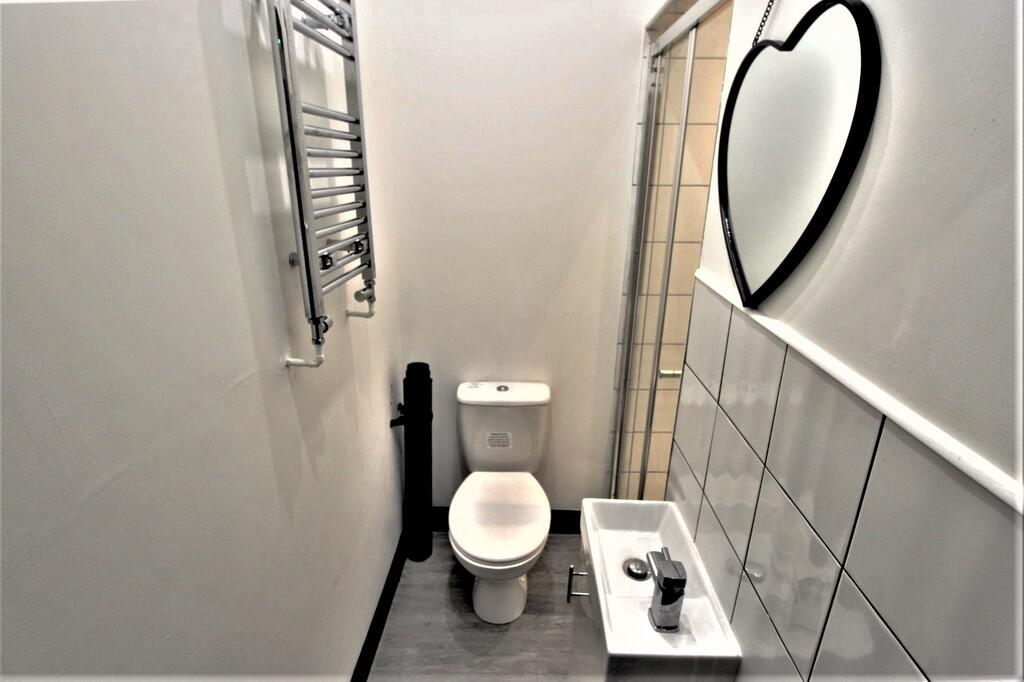Additional property image - Kingsway, Coventry, CV2 4FE