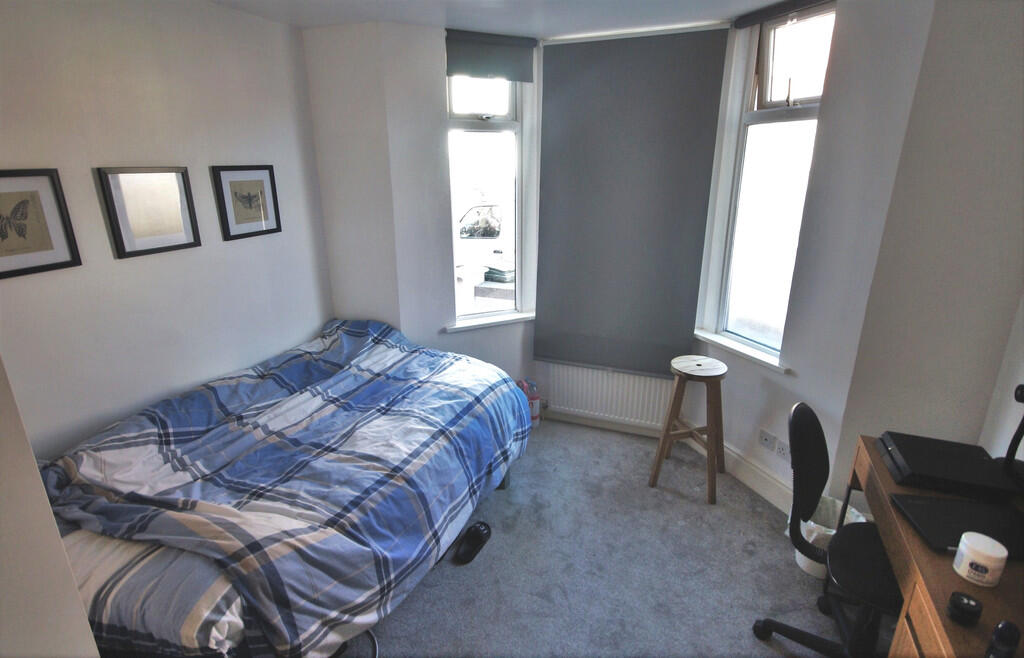 Additional property image - Gresham Street, Coventry, CV2 4EU