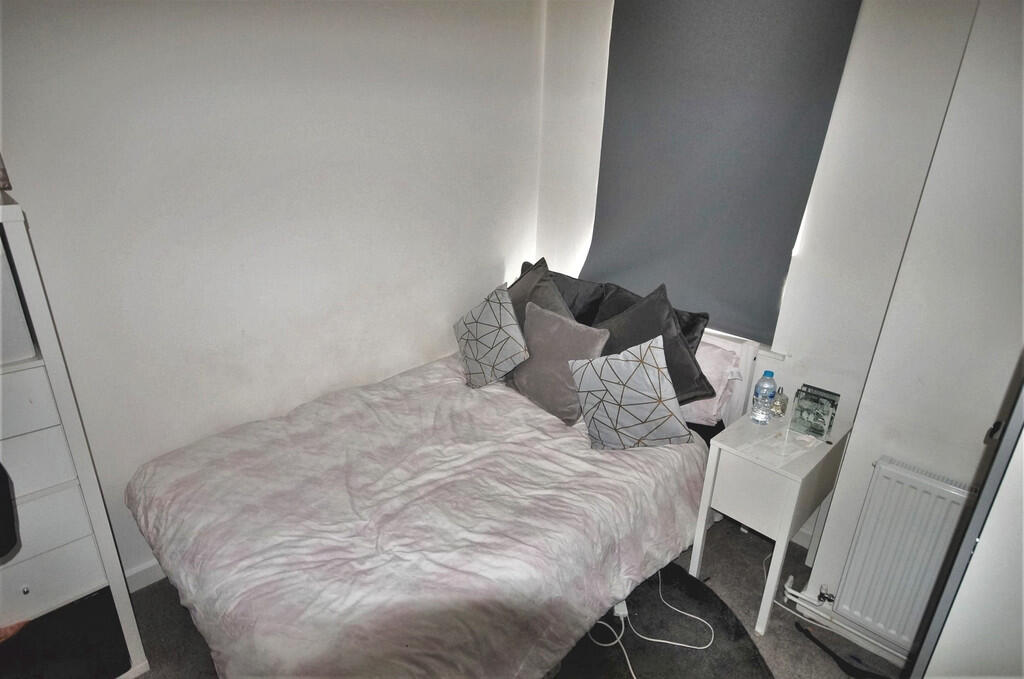 Additional property image - Gresham Street, Coventry, CV2 4EU