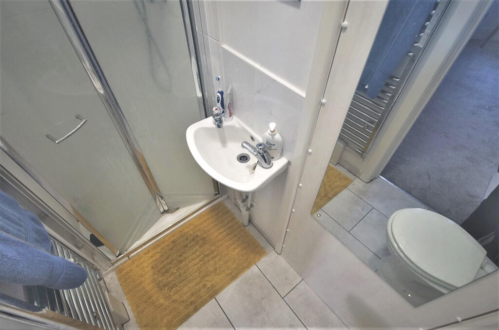 Additional property image - Gresham Street, Coventry, CV2 4EU