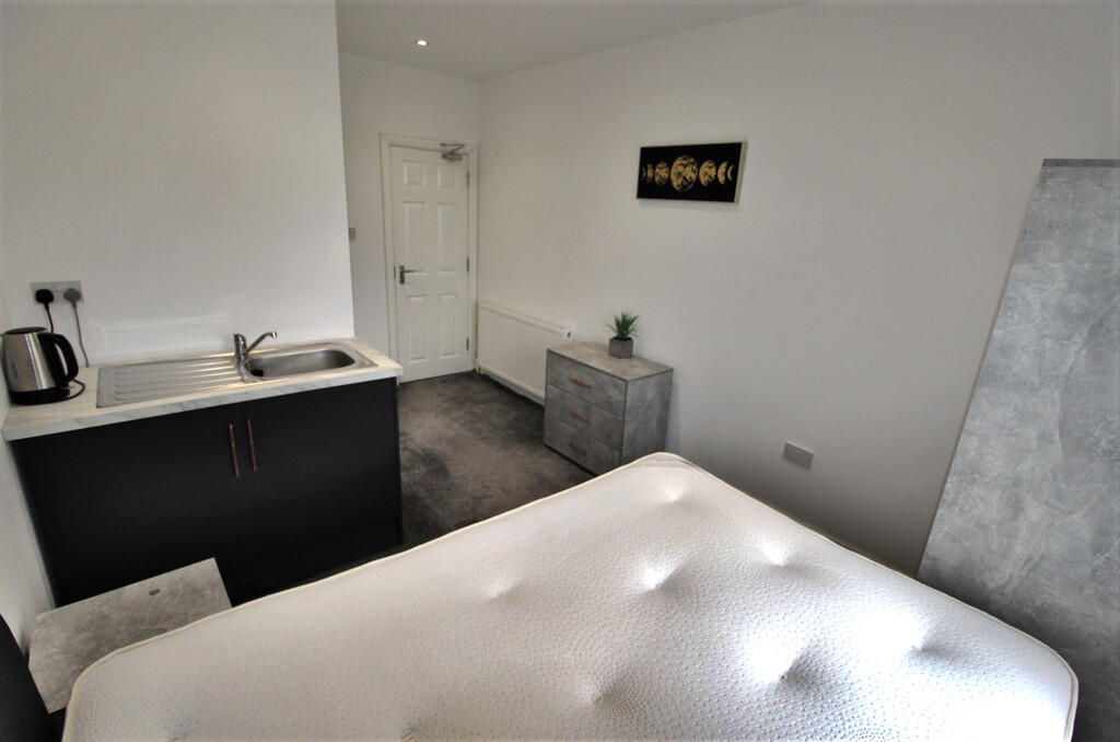Additional property image - Beaconsfield Road, Coventry, CV2 4AR