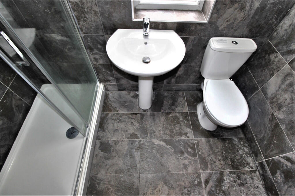 Additional property image - Beaconsfield Road, Coventry, CV2 4AR