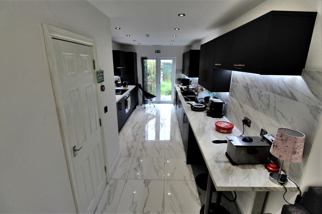 Additional property image - Beaconsfield Road, Coventry, CV2 4AR