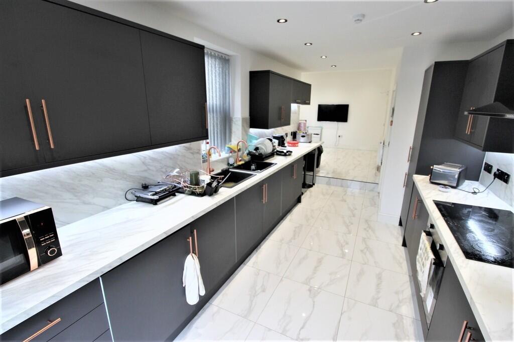 Additional property image - Beaconsfield Road, Coventry, CV2 4AR