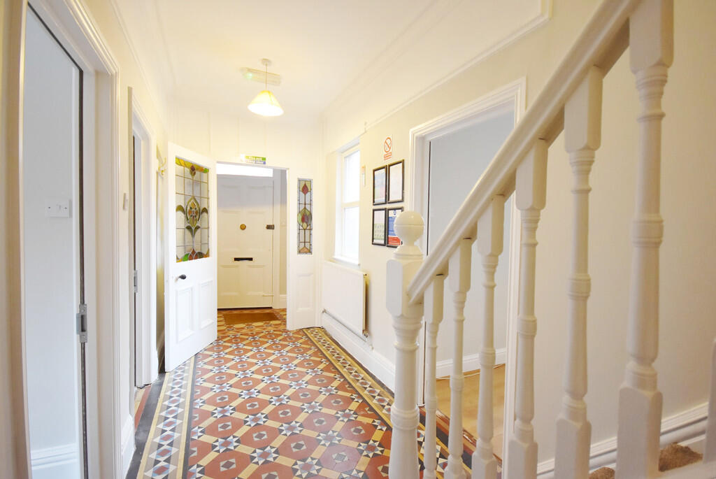 Additional property image - Albany Road, Coventry, CV5 6JR