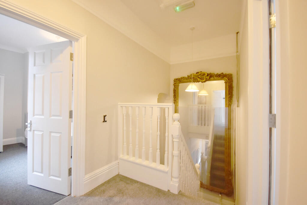 Additional property image - Albany Road, Coventry, CV5 6JR
