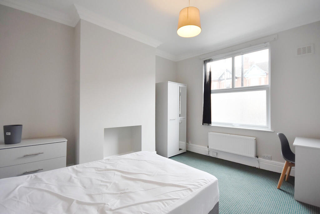 Additional property image - Albany Road, Coventry, CV5 6JR