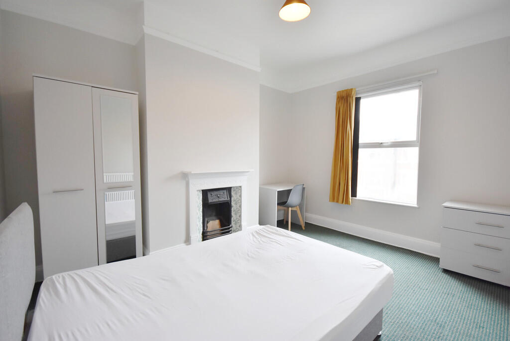 Additional property image - Albany Road, Coventry, CV5 6JR