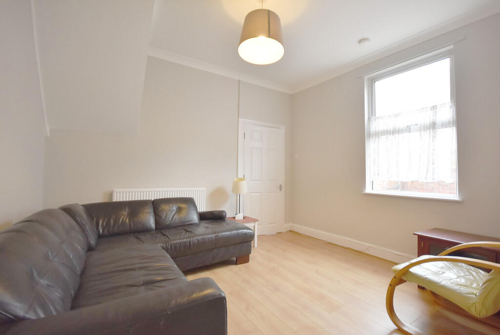 Additional property image - Albany Road, Coventry, CV5 6JR