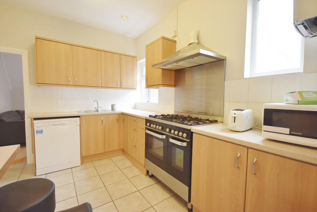 Additional property image - Albany Road, Coventry, CV5 6JR