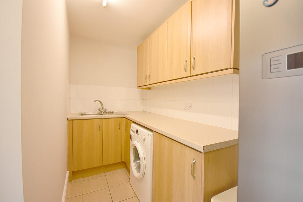 Additional property image - Albany Road, Coventry, CV5 6JR