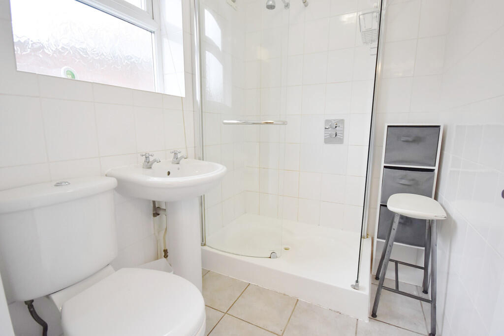 Additional property image - Albany Road, Coventry, CV5 6JR