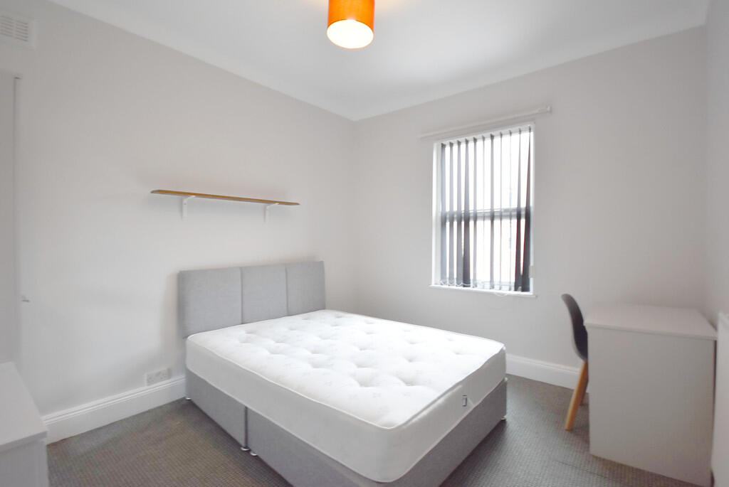 Additional property image - Albany Road, Coventry, CV5 6JR