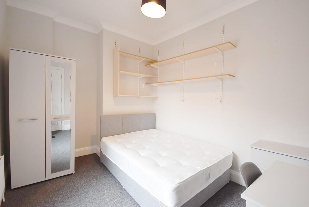 Additional property image - Albany Road, Coventry, CV5 6JR