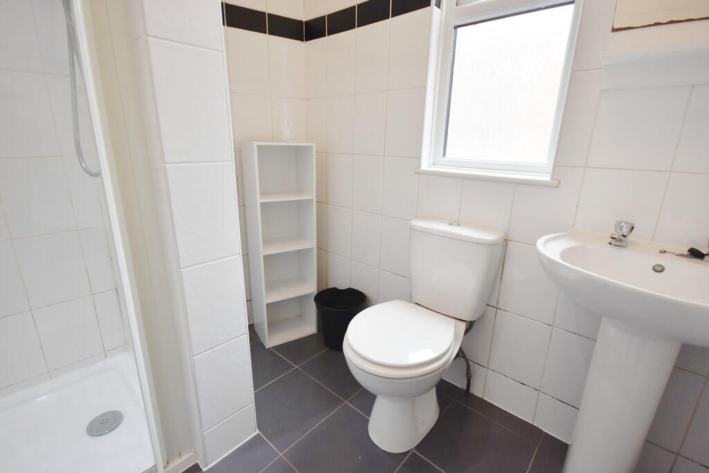 Additional property image - Albany Road, Coventry, CV5 6JR