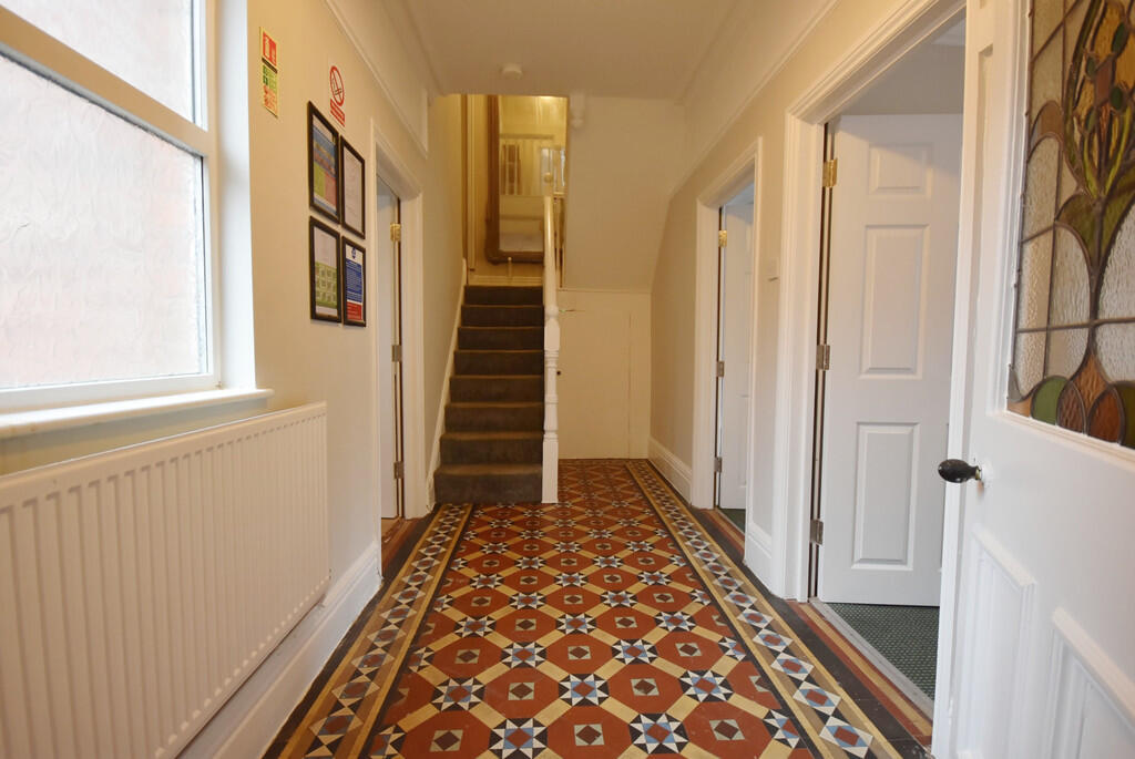 Additional property image - Albany Road, Coventry, CV5 6JR