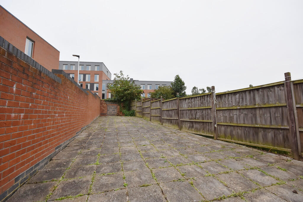 Additional property image - Albany Road, Coventry, CV5 6JR