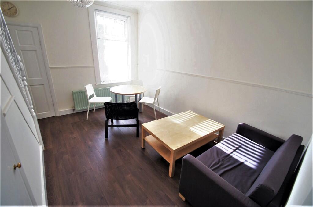 Additional property image - Humber Avenue, Coventry, CV1 2AU