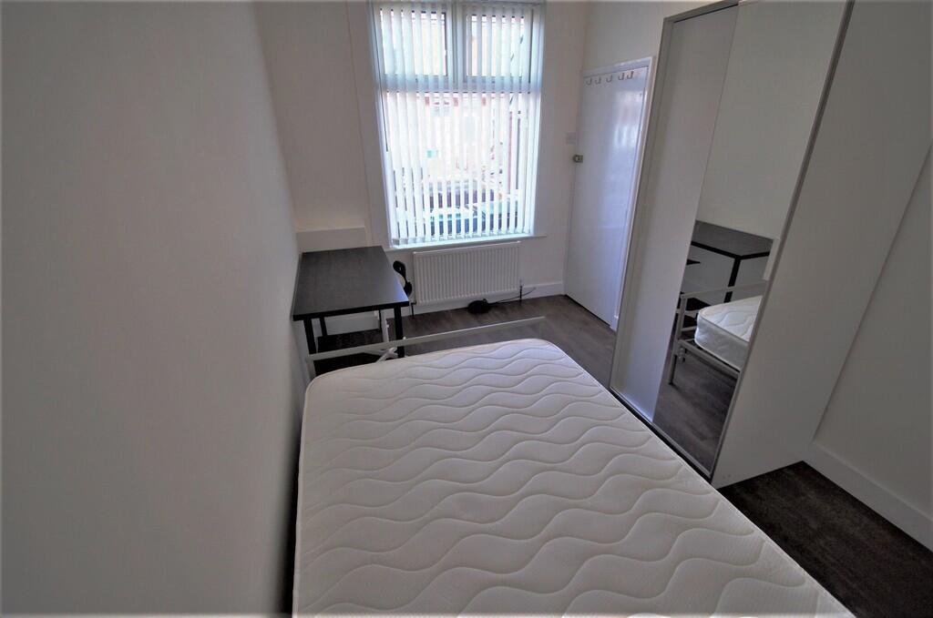 Additional property image - Humber Avenue, Coventry, CV1 2AU