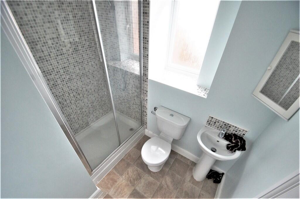 Additional property image - Gibraltar Close, Coventry, CV3 1NT