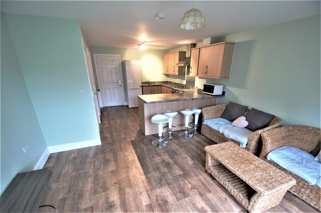 Additional property image - Gibraltar Close, Coventry, CV3 1NT