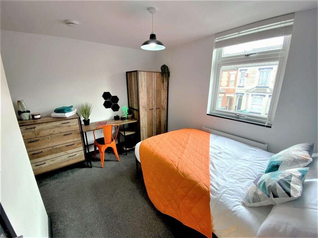 Additional property image - Gresham Street, Coventry, CV2 4EU