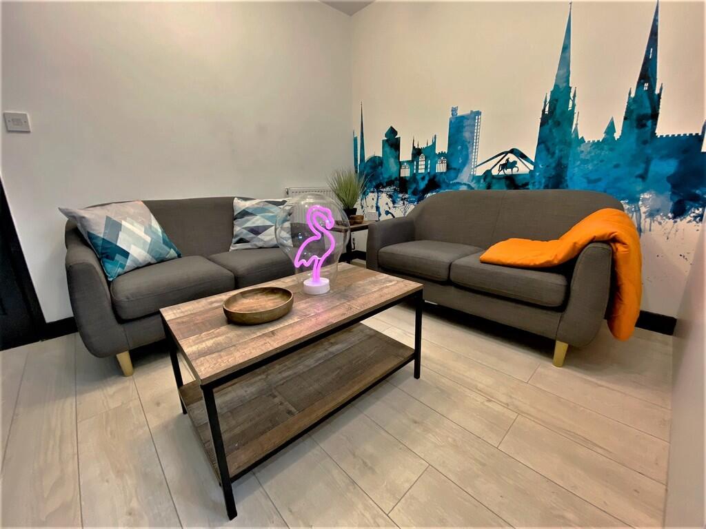 Additional property image - Gresham Street, Coventry, CV2 4EU