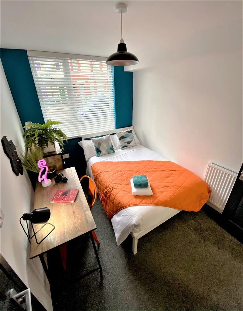 Additional property image - Gresham Street, Coventry, CV2 4EU