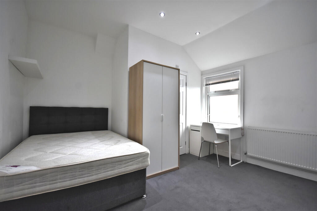 Additional property image - Clara Street, Coventry, CV2 4ET