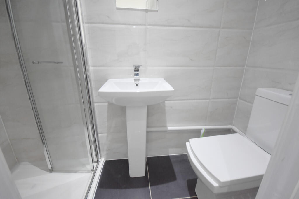 Additional property image - Clara Street, Coventry, CV2 4ET