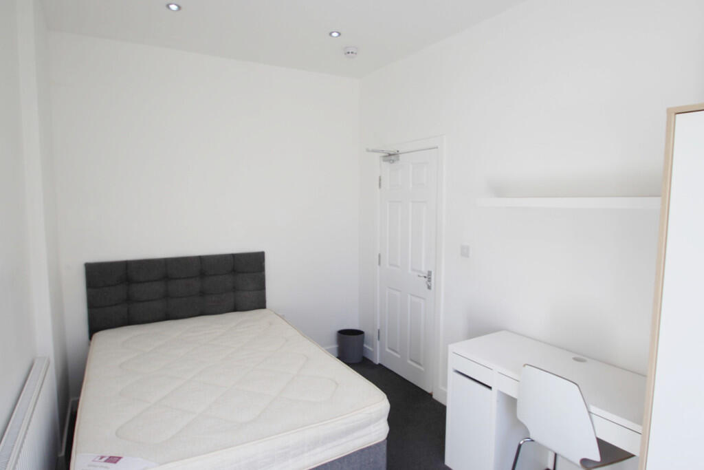 Additional property image - Clara Street, Coventry, CV2 4ET
