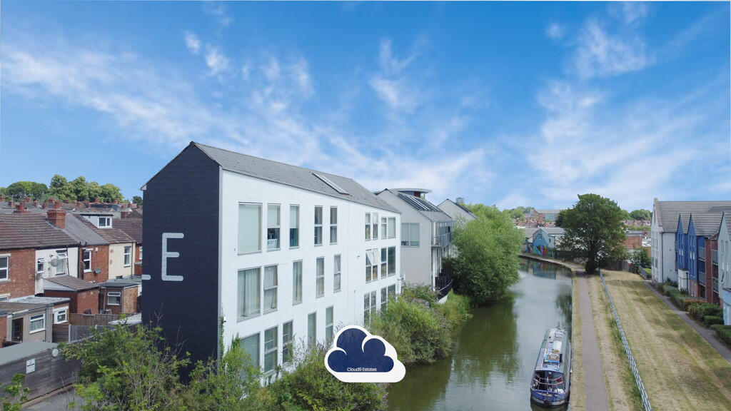 Main image of property: 28 The Cable Yard