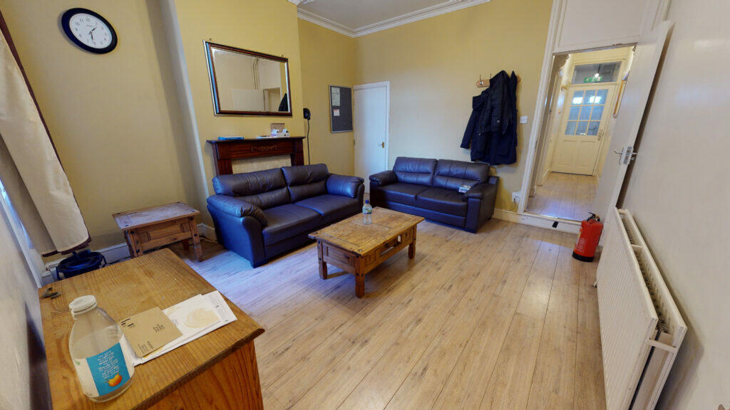 5 bedroom house for rent in 948 Pershore Road, Selly Park, B29 7PU, B29