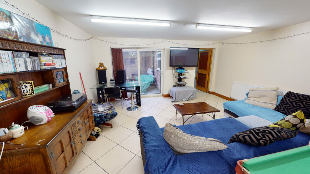 Additional property image - 2 Rathbone Close, Balsall Heath, B5 7NF