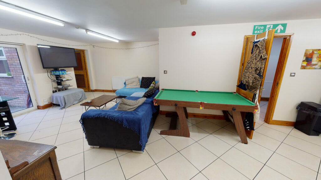 Additional property image - 2 Rathbone Close, Balsall Heath, B5 7NF