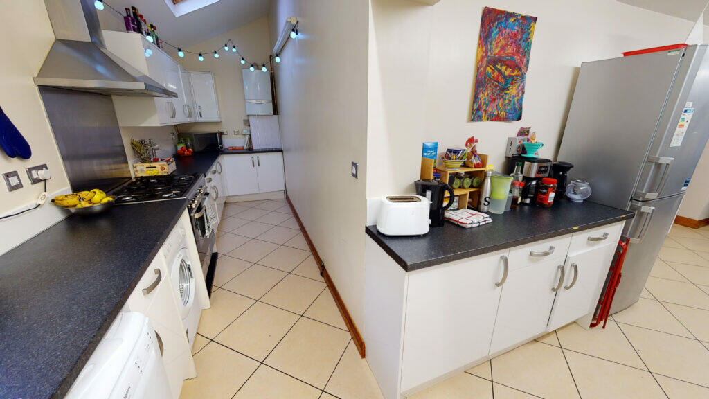 Additional property image - 2 Rathbone Close, Balsall Heath, B5 7NF