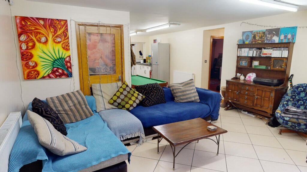 Additional property image - 2 Rathbone Close, Balsall Heath, B5 7NF