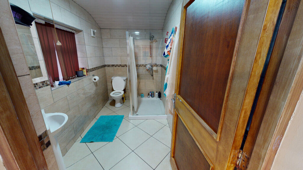 Additional property image - 2 Rathbone Close, Balsall Heath, B5 7NF