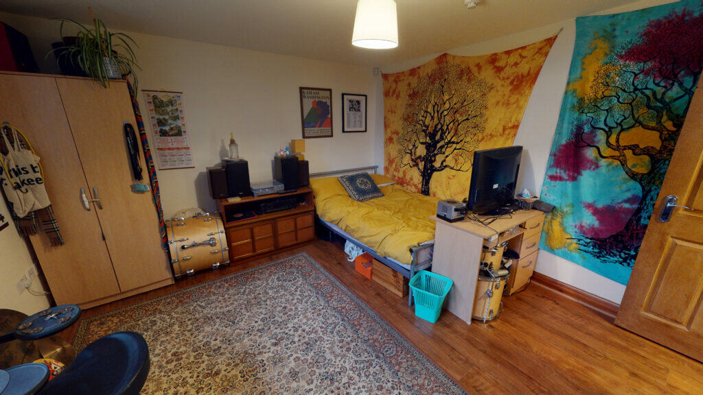 Additional property image - 2 Rathbone Close, Balsall Heath, B5 7NF