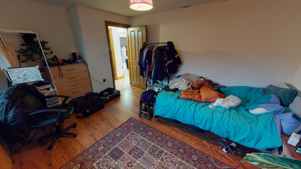 Additional property image - 2 Rathbone Close, Balsall Heath, B5 7NF