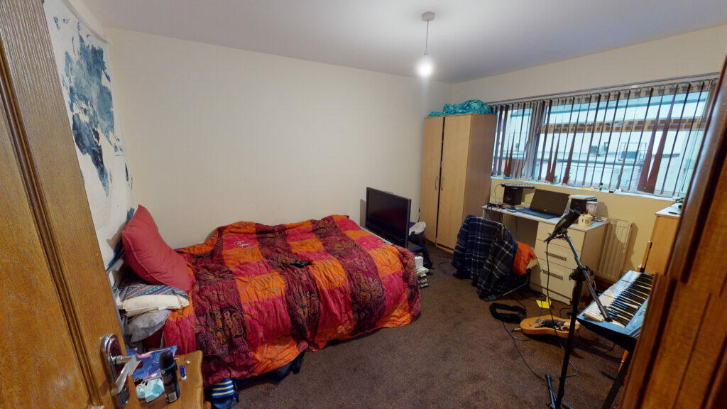 Additional property image - 2 Rathbone Close, Balsall Heath, B5 7NF