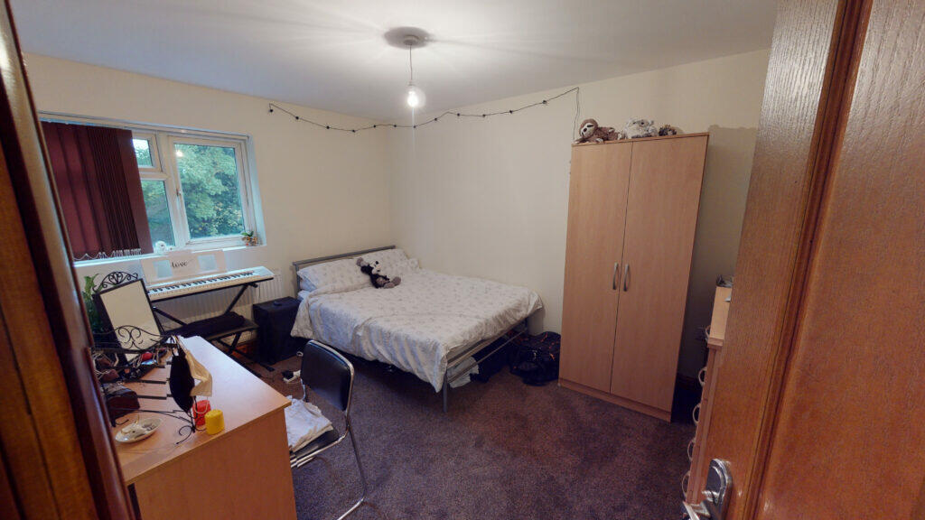 Additional property image - 2 Rathbone Close, Balsall Heath, B5 7NF